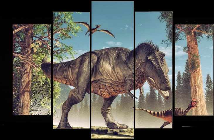 Любое количество модулей фото 295