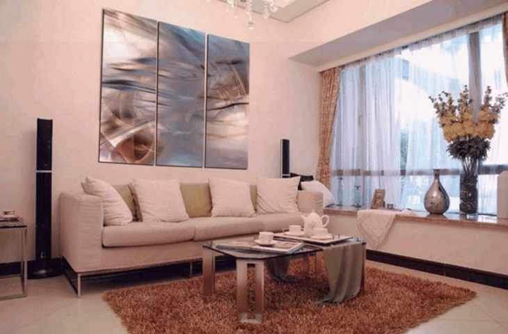 Новосибирск где купить модульные картины фото 1198