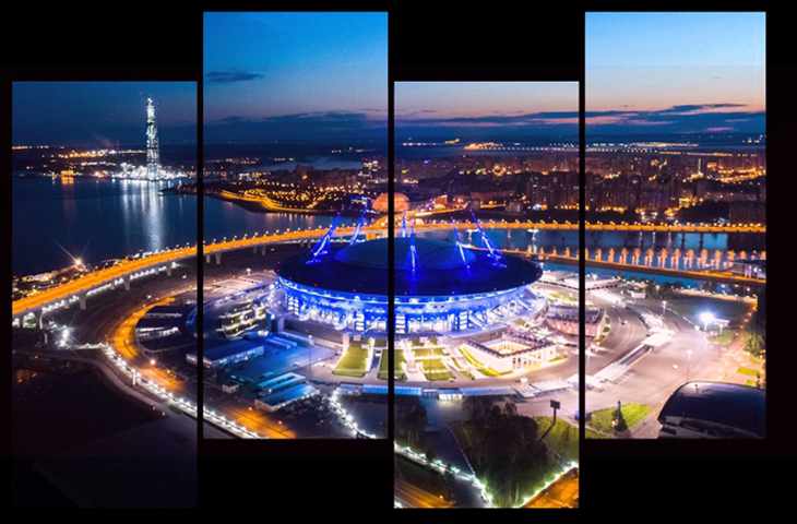 Модульные картины в смоленске фото 257