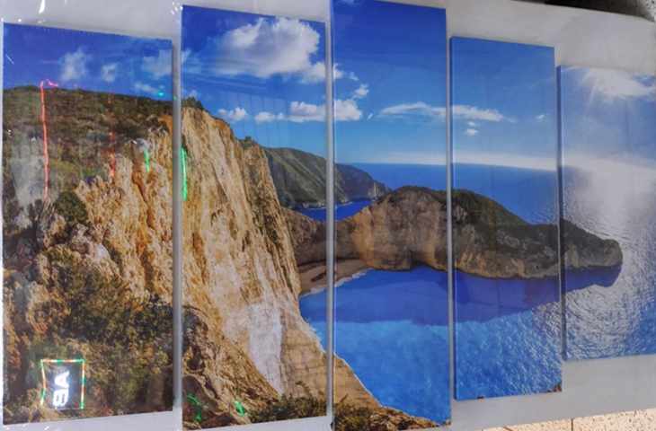 Где в новосибирске можно купить модульные картины фото 1082