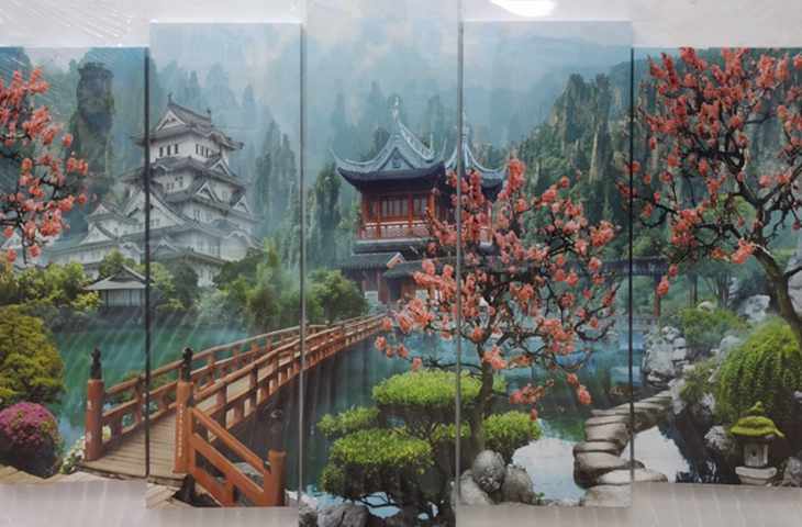 Купить модульные картины каталог фото 1034
