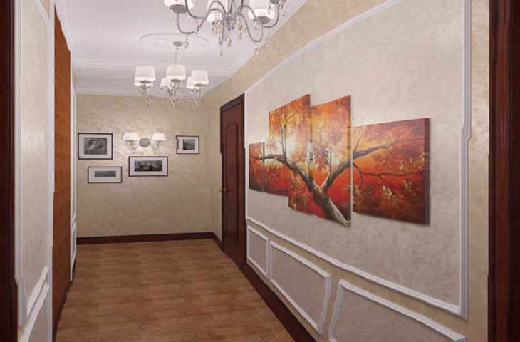 Недорогие модульные картины на стену купить в москве фото 90