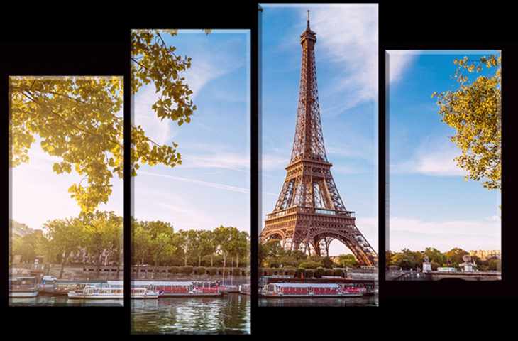 Купить модульные картины каталог фото 813