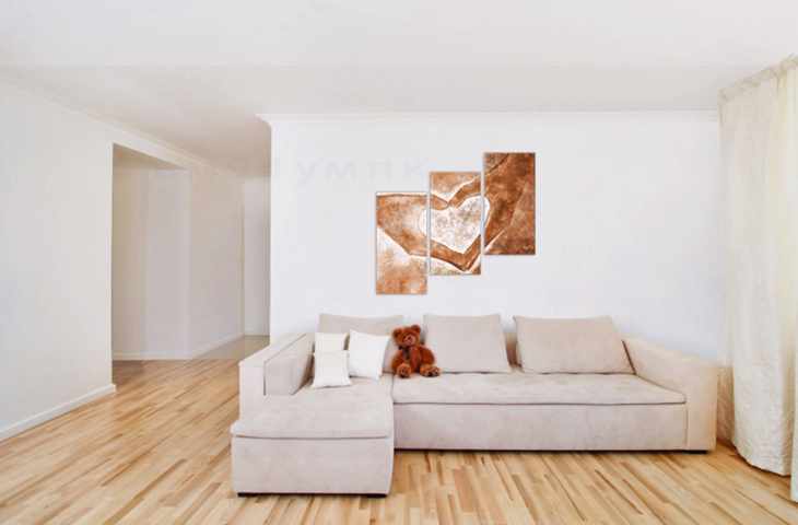 Avalon decor модульная картина фото 890