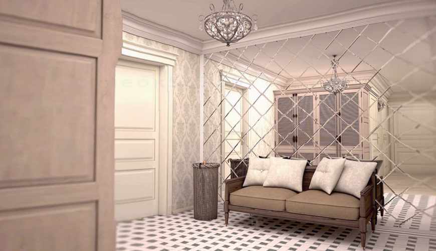 Модульные картины в леруа мерлен цена фото 17
