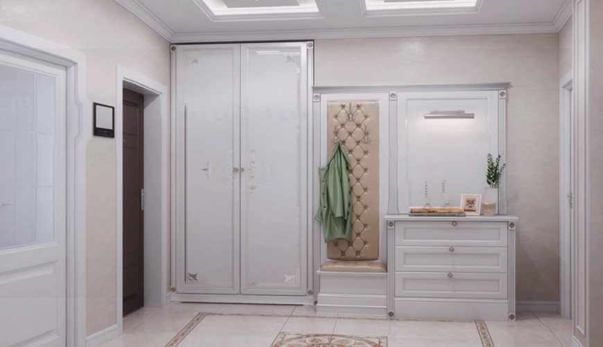 Картины для спальни какие можно вешать над кроватью фото 1320