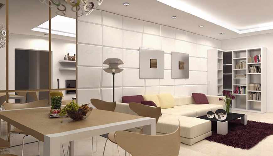 Avalon decor модульная картина фото 614