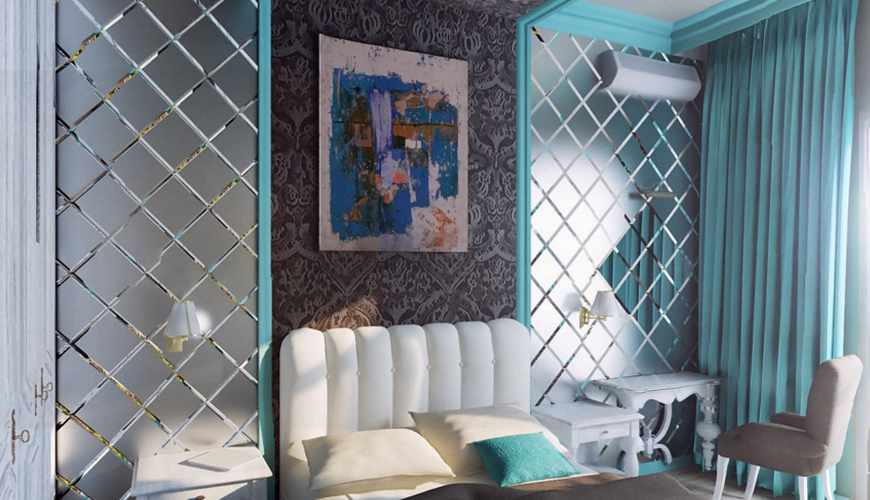 Модульные картины из пяти частей купить в москве фото 48