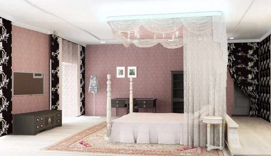 Модульная картина авито фото 348