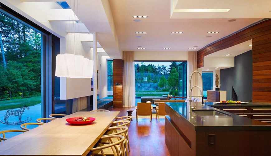 Avalon decor модульная картина фото 878