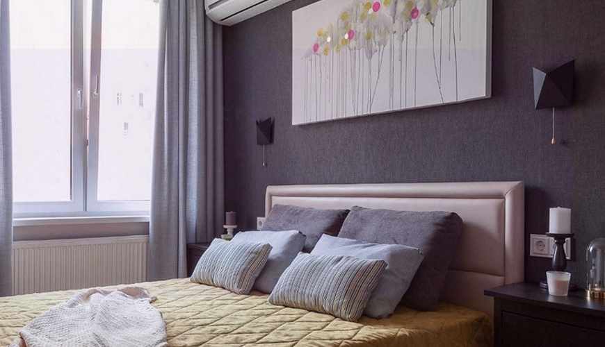 Avalon decor модульная картина фото 1048