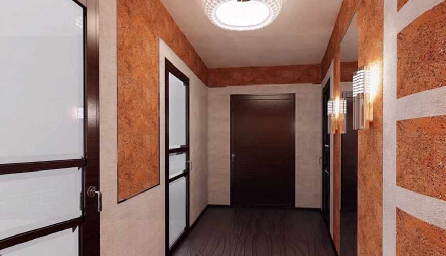 3d модульные картины фото 1651