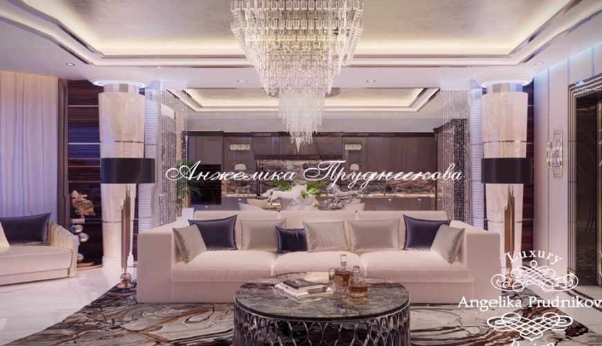 Как купить модульные картины в москве фото 833