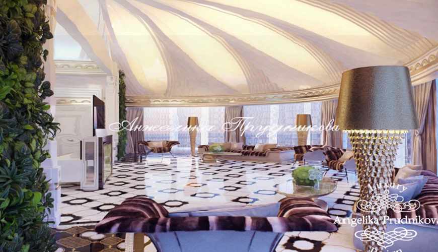 Сделать модульную картину самим фото 58