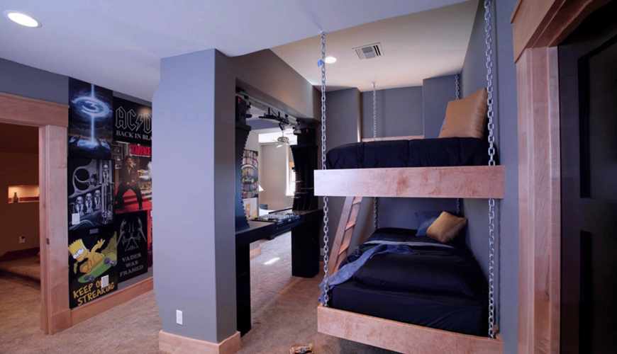 Avalon decor модульная картина фото 1123