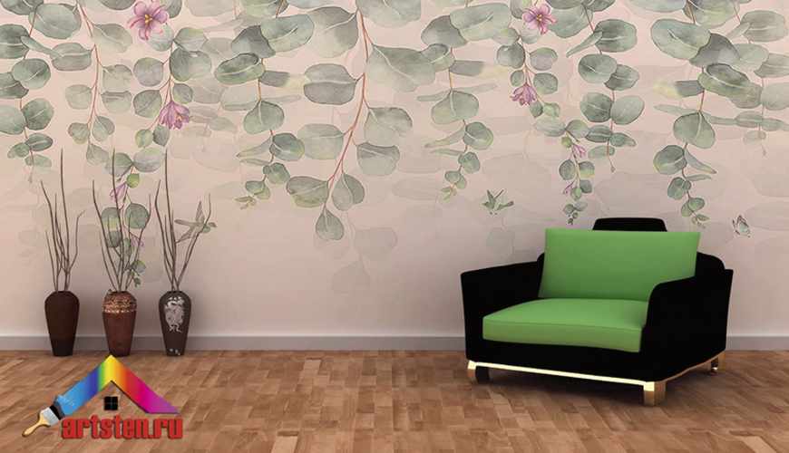 Картины модули фото 577