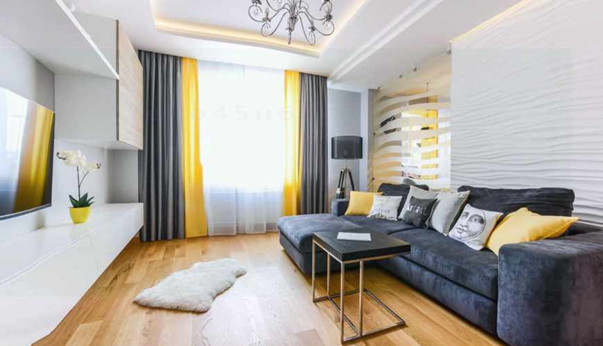 Где в новосибирске можно купить модульные картины фото 903